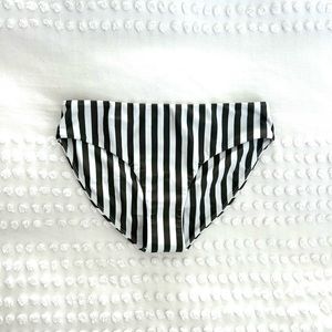 Mikoh bikini bottoms